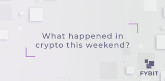 Vivek Ramaswamy, a United States presidential candidate and Bitcoin advocate, has assured that Bitcoin (BTC) will be a talking point at the Republican Debate in the months leading up to the 2024 presidential election.