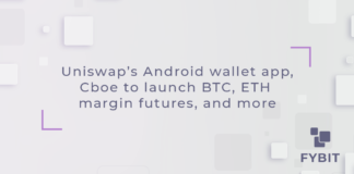 As the final weeks of 2023 approach, it’s fair to say that one of the most dominant trends and drivers of crypto companies’ strategies over the past months can be summed up in a single word: licenses.