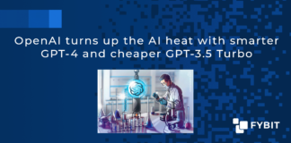 OpenAI has released new models, including an updated GPT-4 Turbo preview model, and it has dropped the price for GPT-3.5 Turbo application programming interface (API) access.