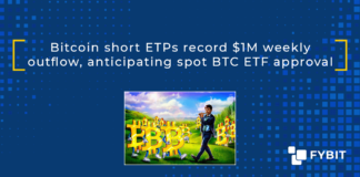 Digital asset investment products, or exchange-traded products (ETPs), saw inflows of $151 million in the first week of 2024, according to data from CoinShares.