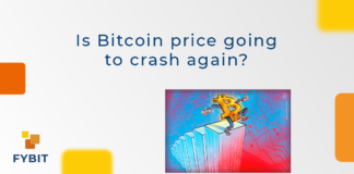 Bitcoin BTC tickers down $69,015 stabilized at around $69,400 on April 10, two days after almost reaching its record high of $73,800. With less than 10 days left before the Bitcoin halving, will the previous all-time high price support level hold?