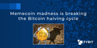 Crypto industry analysts are calling the current Bitcoin halving cycle the “weirdest” bull market on record, following a premature Bitcoin all-time high and a massive rush into memecoins.